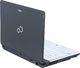 Laptop Fujitsu Fujitsu LifeBook S761 i5-2520M 1366x768 13,3'' Klasa A/B S/N: DSCC010309 uniwersalny 4