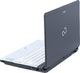 Laptop Fujitsu Fujitsu LifeBook S761 i5-2520M 1366x768 13,3'' Klasa A/B S/N: DSCC010309 uniwersalny 5