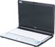 Laptop Fujitsu Fujitsu LifeBook S761 i5-2520M 1366x768 13,3'' Klasa A/B S/N: DSCC010309 uniwersalny 6
