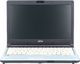 Laptop Fujitsu LifeBook S761 1