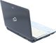 Laptop Fujitsu LifeBook S761 5
