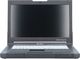 Laptop Fujitsu Siemens Ag Simatic Field PG M4 1