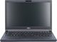 Laptop Fujitsu LifeBook E546 1