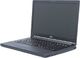 Laptop Fujitsu LifeBook E546 2