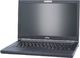 Laptop Fujitsu LifeBook E546 7