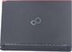 Laptop Fujitsu LifeBook E546 8