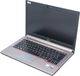 Laptop Fujitsu LifeBook E746 1