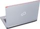 Laptop Fujitsu LifeBook E746 4