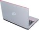 Laptop Fujitsu LifeBook E746 5