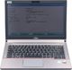 Laptop Fujitsu LifeBook E746 6