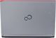 Laptop Fujitsu LifeBook E746 7