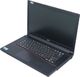 Laptop Fujitsu LifeBook A574 6