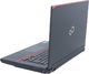 Laptop Fujitsu LifeBook A574 + Torba + Mysz 3