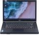 Laptop Fujitsu Fujitsu LifeBook A574 Intel Celeron 2950M 1366x768 15,6'' Klasa A S/N: R5Z01362 uniwersalny 1