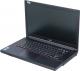 Laptop Fujitsu Fujitsu LifeBook A574 Intel Celeron 2950M 1366x768 15,6'' Klasa A S/N: R5Z01362 uniwersalny 2