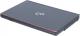 Laptop Fujitsu Fujitsu LifeBook A574 Intel Celeron 2950M 1366x768 15,6'' Klasa A S/N: R5Z01362 uniwersalny 3