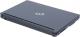 Laptop Fujitsu Fujitsu LifeBook A574 Intel Celeron 2950M 1366x768 15,6'' Klasa A S/N: R5Z01362 uniwersalny 4