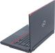 Laptop Fujitsu Fujitsu LifeBook A574 Intel Celeron 2950M 1366x768 15,6'' Klasa A S/N: R5Z01362 uniwersalny 5