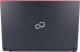 Laptop Fujitsu Fujitsu LifeBook A574 Intel Celeron 2950M 1366x768 15,6'' Klasa A S/N: R5Z01362 uniwersalny 6