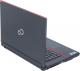 Laptop Fujitsu Fujitsu LifeBook A574 Intel Celeron 2950M 1366x768 15,6'' Klasa A S/N: R5Z01362 uniwersalny 7