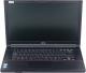 Laptop Fujitsu Fujitsu LifeBook A574 Intel Celeron 2950M 1366x768 15,6'' Klasa A S/N: R5Z01362 uniwersalny 8