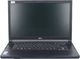 Laptop Fujitsu LifeBook A574 1