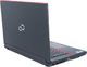Laptop Fujitsu LifeBook A574 4