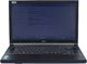 Laptop Fujitsu LifeBook A574 8