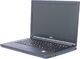 Laptop Fujitsu LifeBook E547 2