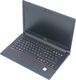 Laptop Fujitsu LifeBook E547 6