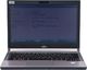 Laptop Fujitsu LifeBook E736 7