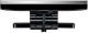 LG Kamera Skype AN-VC550 (AN-VC550) 2