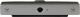 LG Kamera Skype AN-VC550 (AN-VC550) 4