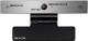 LG Kamera Skype AN-VC550 (AN-VC550) 5