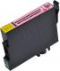 Tusz Activejet tusz AE-486N / C13T048640 (light magenta) 2
