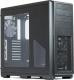 Obudowa Phanteks Enthoo Pro (GECK-318) 17