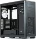 Obudowa Phanteks Enthoo Pro (GECK-318) 19