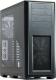Obudowa Phanteks Enthoo Pro (GECK-318) 1