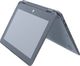 Laptop HP Probook x360 11 G1 EE 4
