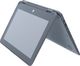 Laptop HP Probook x360 11 G1 EE 2
