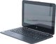Laptop HP Probook x360 11 G1 EE 3