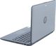Laptop HP Probook x360 11 G1 EE 4