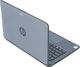 Laptop HP Probook x360 11 G1 EE 6