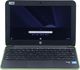 Laptop HP HP Chromebook 11 G4 Intel N2840 11,6 4GB 16GB Flash 1366X768 Chrome OS Klasa A- S/N: 5CD6272FCF uniwersalny 1