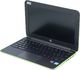 Laptop HP HP Chromebook 11 G4 Intel N2840 11,6 4GB 16GB Flash 1366X768 Chrome OS Klasa A- S/N: 5CD6272FCF uniwersalny 1