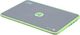 Laptop HP HP Chromebook 11 G4 Intel N2840 11,6 4GB 16GB Flash 1366X768 Chrome OS Klasa A- S/N: 5CD6272FCF uniwersalny 2