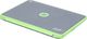 Laptop HP HP Chromebook 11 G4 Intel N2840 11,6 4GB 16GB Flash 1366X768 Chrome OS Klasa A- S/N: 5CD6272FCF uniwersalny 3