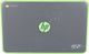 Laptop HP HP Chromebook 11 G4 Intel N2840 11,6 4GB 16GB Flash 1366X768 Chrome OS Klasa A- S/N: 5CD6272FCF uniwersalny 5