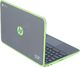 Laptop HP HP Chromebook 11 G4 Intel N2840 11,6 4GB 16GB Flash 1366X768 Chrome OS Klasa A- S/N: 5CD6272FCF uniwersalny 6