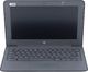 Laptop HP HP Chromebook 11A G6 AMD A4-9120C 11,6 4GB 16GB Flash 1366X768 Chrome OS Klasa B S/N: 5CD9234JB1 uniwersalny 8